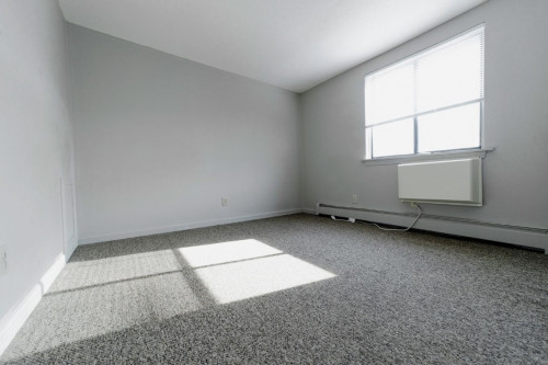 Burt Latham Road - Gallery - 8