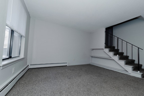 Burt Latham Road - Gallery - 9