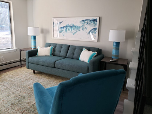 Burt Latham Road - Gallery - 14