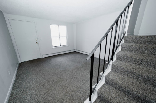 Burt Latham Road - Gallery - 7