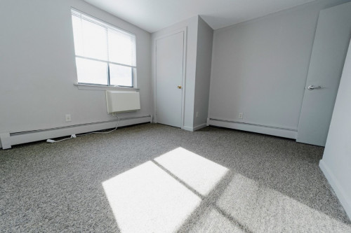 Burt Latham Road - Gallery - 21