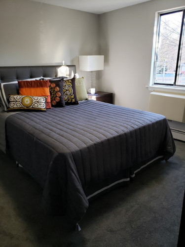 Burt Latham Road - Gallery - 18