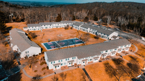 Burt Latham Road  - Gallery -  2