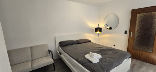 Cozy studio in strategic location - Gallery - 7