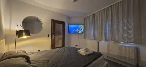 Cozy studio in strategic location - Gallery - 8