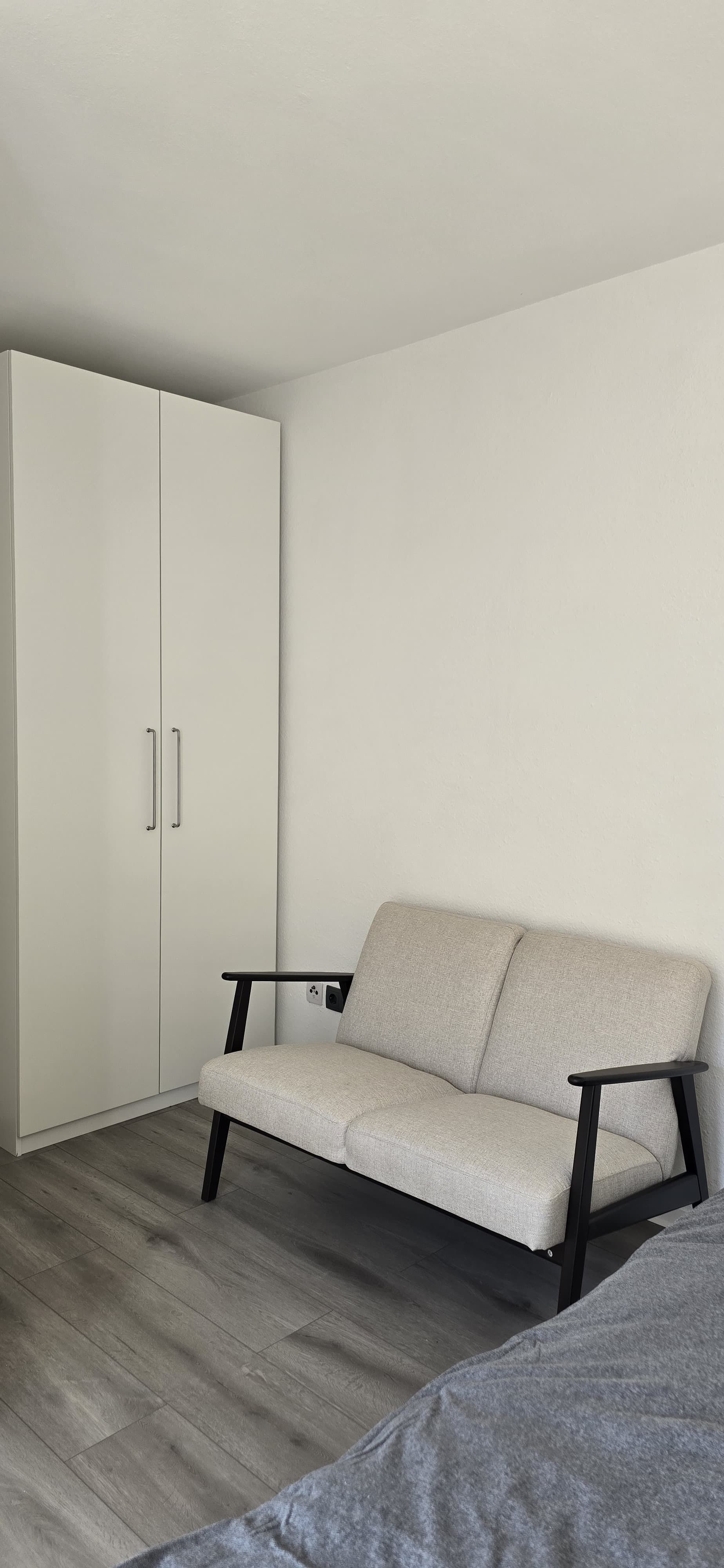 Cozy Studio In Strategic Location - 5