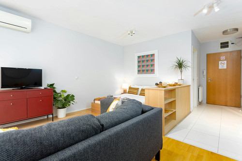 Paulay Ede utca, Budapest - Gallery - 8