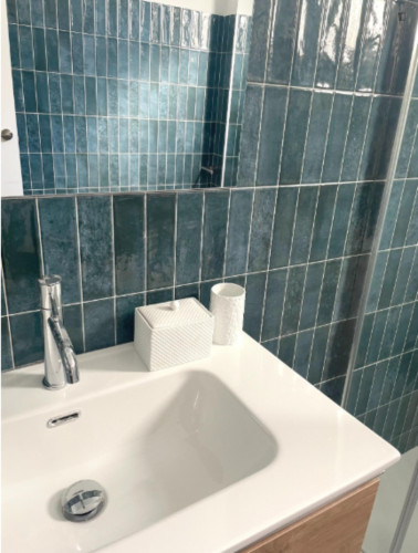 Welcoming Double Bedroom close to CEU University - Gallery - 10