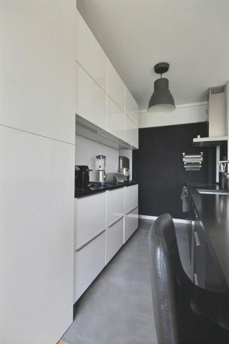 Rue de Picpus, Paris - Gallery - 6