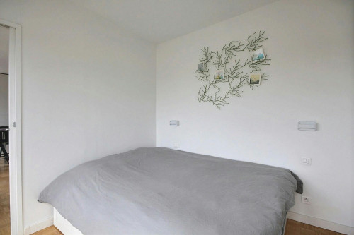 Rue de Picpus, Paris - Gallery - 10