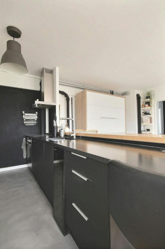 Rue de Picpus, Paris - Gallery - 7