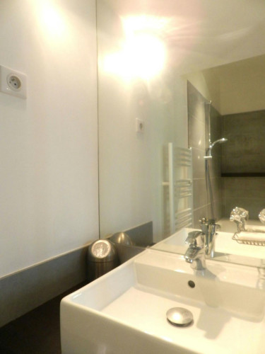 Rue Nicolo, Paris - Gallery - 10