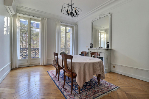 Avenue des Ternes, Paris - Gallery - 8