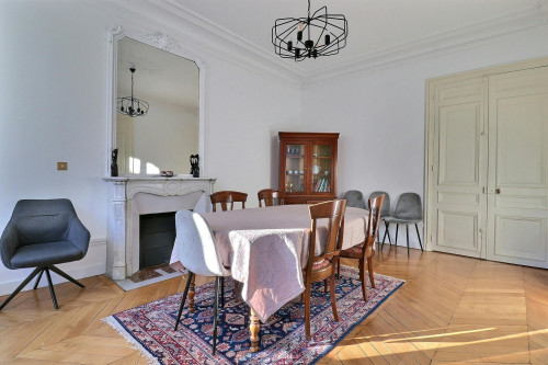 Avenue des Ternes, Paris - Gallery - 10