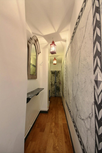 Rue de Seine, Paris - Gallery - 5