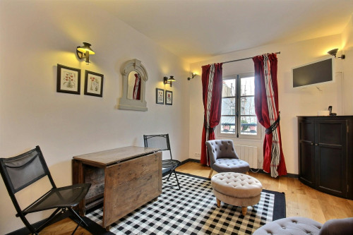 Rue de Seine, Paris - Gallery - 8