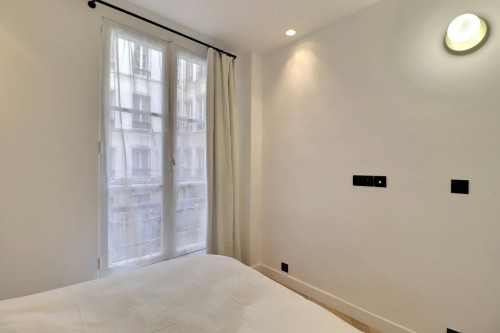 Rue de Verneuil, Paris - Gallery - 10