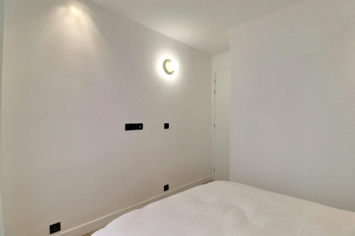 Rue de Verneuil, Paris - Gallery - 9