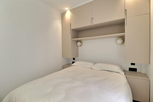Rue de Verneuil, Paris - Gallery - 8