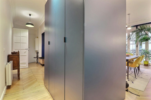 Rue du Four, Paris - Gallery - 9