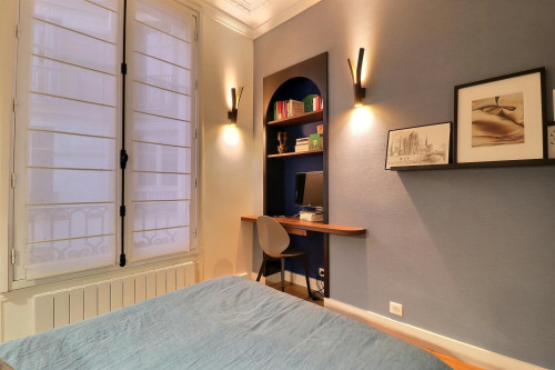 Rue du Four, Paris - Gallery - 10