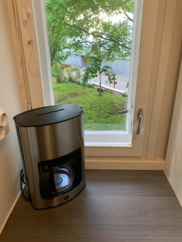 Multavierunkatu, Turku - Gallery - 6