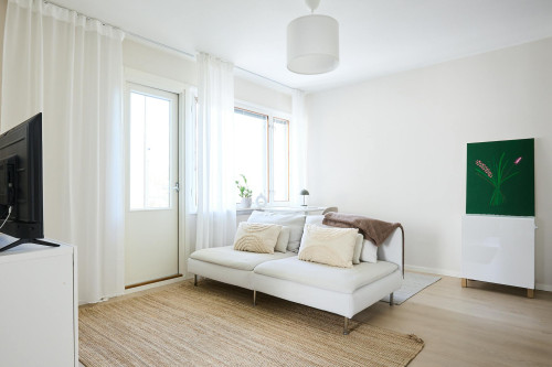Multavierunkatu, Turku - Gallery - 8