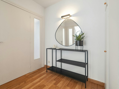 Carrer de Sant Eduard, Sant Cugat del Vallès - Gallery - 8