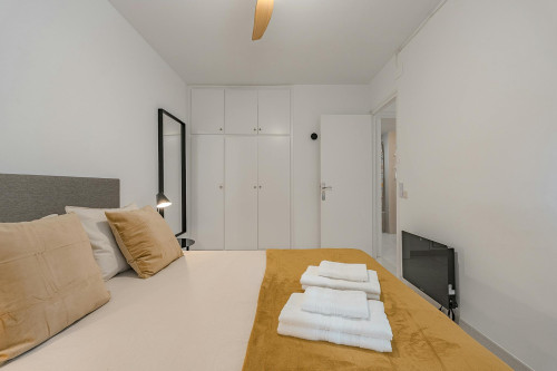 Carrer de Sant Eduard, Sant Cugat del Vallès - Gallery - 5