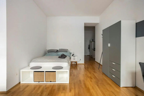 Hernalser Hauptstraße, Vienna - Gallery - 8