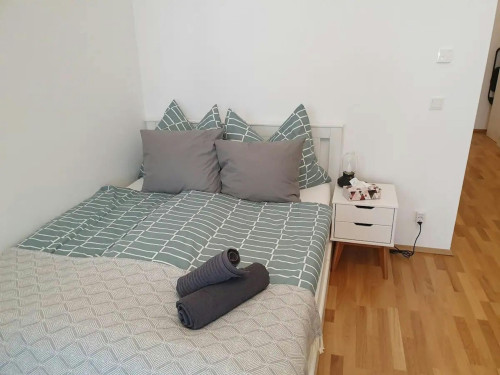 Hernalser Hauptstraße, Vienna - Gallery - 7