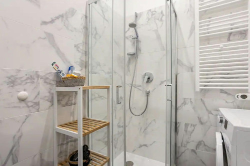 Hernalser Hauptstraße, Vienna - Gallery - 10