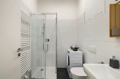 Hernalser Hauptstraße, Vienna - Gallery - 5