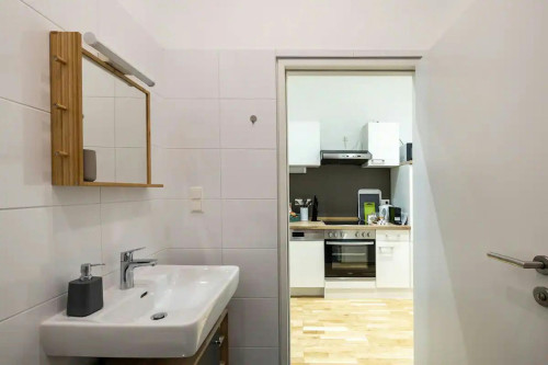 Hernalser Hauptstraße, Vienna - Gallery - 9