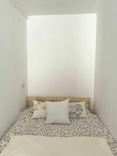 József körút, Budapest - Gallery - 7