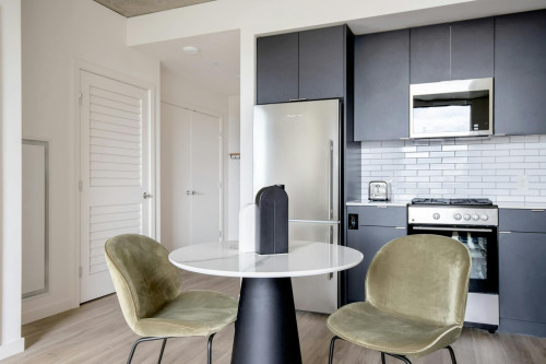 8th Avenue North, Seattle, WA - Gallery - 6