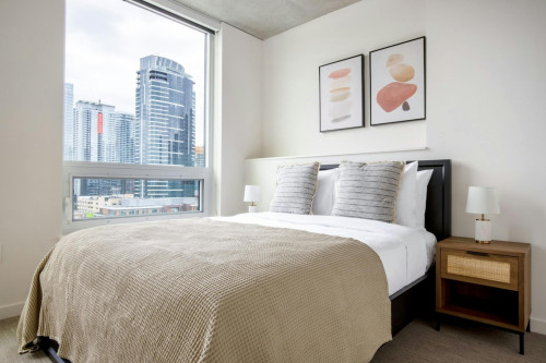 8th Avenue North, Seattle, WA - Gallery - 9