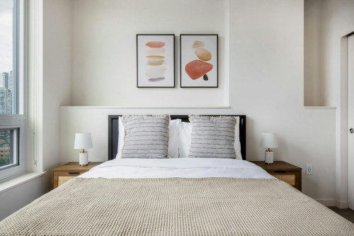 8th Avenue North, Seattle, WA - Gallery - 10