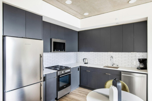 8th Avenue North, Seattle, WA - Gallery - 7