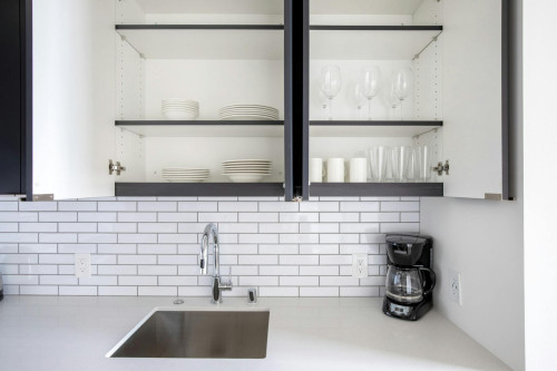 8th Avenue North, Seattle, WA - Gallery - 8