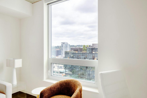 8th Avenue North, Seattle, WA - Gallery - 5