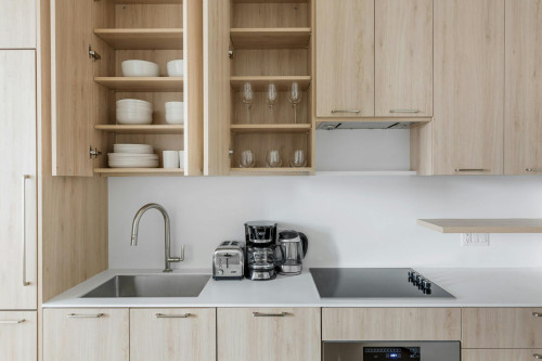 Vanderbilt Avenue, Kings County, NY - Gallery - 5