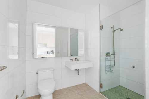 Vanderbilt Avenue, Kings County, NY - Gallery - 8