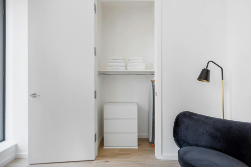 Vanderbilt Avenue, Kings County, NY - Gallery - 10
