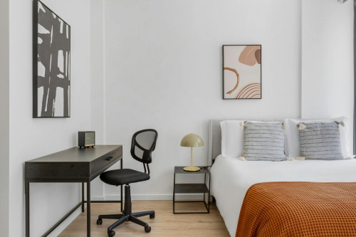 Vanderbilt Avenue, Kings County, NY - Gallery - 6