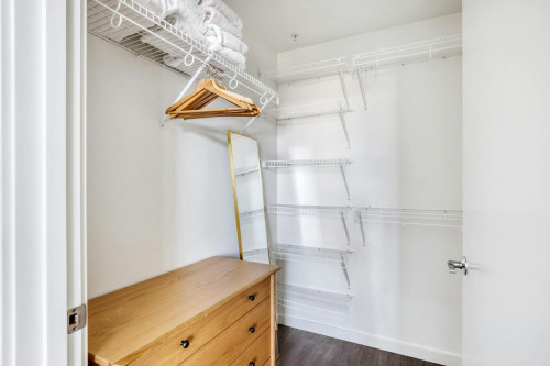 South Jackson Street, Seattle, WA - Gallery - 8