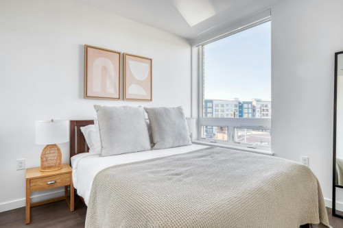 South Jackson Street, Seattle, WA - Gallery - 6