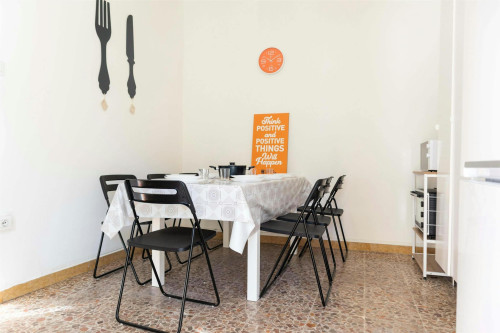 Via Tiziano, Cagliari - Gallery - 6