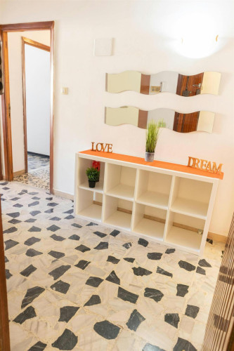 Via Tiziano, Cagliari - Gallery - 10