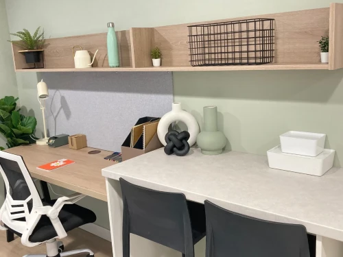 Norton Student Living - Gallery - 12